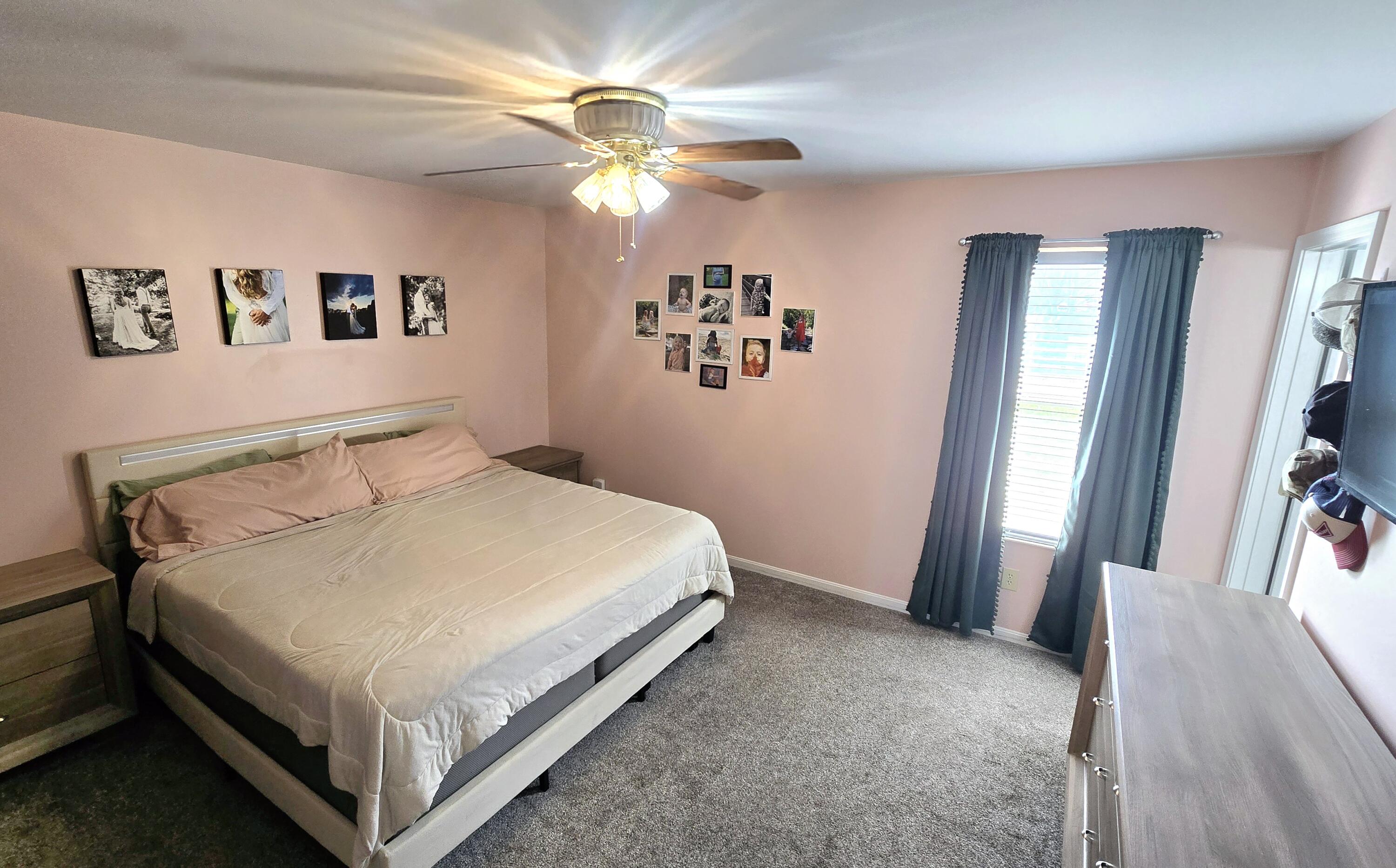2591 Spring Mill Place Burlington, KY 41005 - Photo 27 of 50 Gallery Image 27