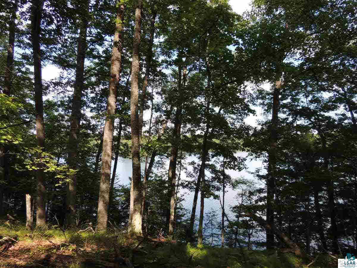 0 West Cable Lake Road Cable, WI 54821 - Photo 1 of 8 Gallery Image 1