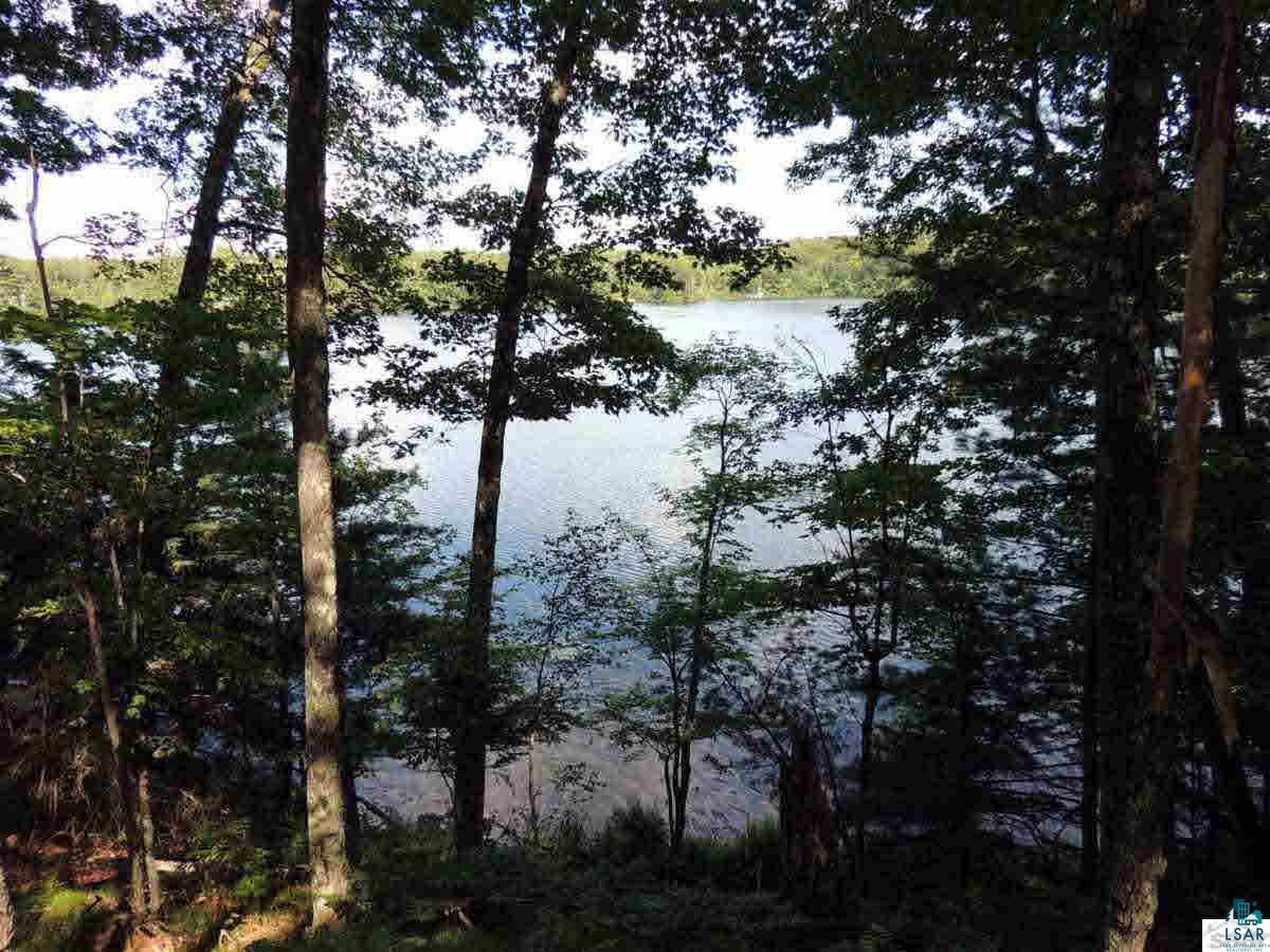 0 West Cable Lake Road Cable, WI 54821 - Photo 7 of 8 Gallery Image 7