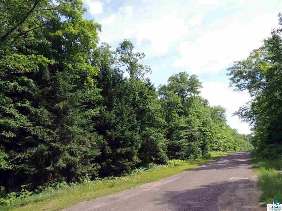 0 West Cable Lake Road Cable, WI 54821 - Photo 8 of 8 Gallery Image 8