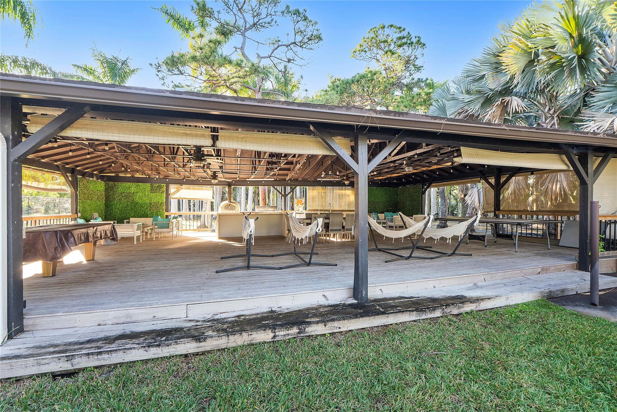 5351 Godfrey Road Parkland, FL 33067 - Photo 81 of 95 Photo 80