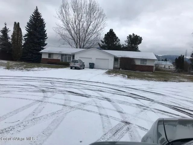 $899,000 | 500 West Twilight Court, Coeur D'Alene, ID 83815