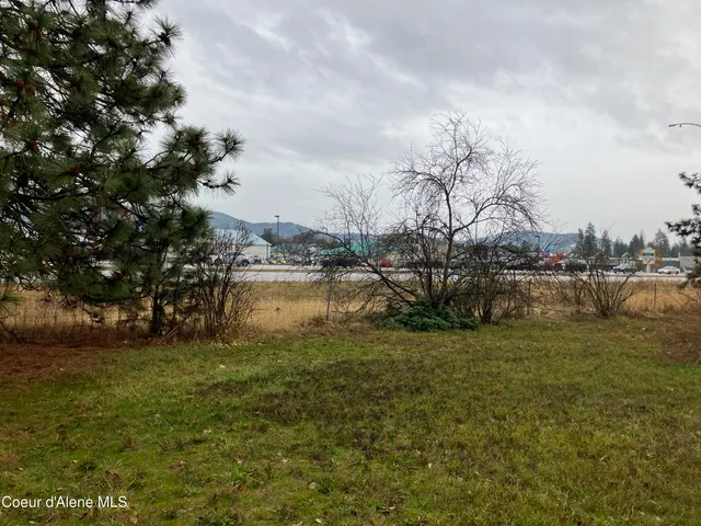 $975,000 | 500 West Twilight Court, Coeur D'Alene, ID 83815