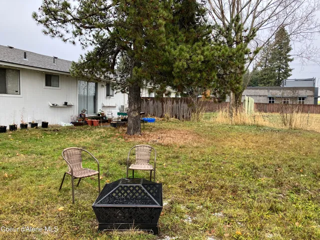 $975,000 | 500 West Twilight Court, Coeur D'Alene, ID 83815