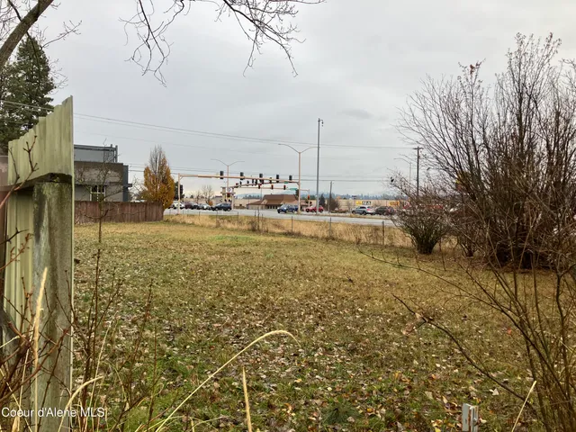 $975,000 | 500 West Twilight Court, Coeur D'Alene, ID 83815