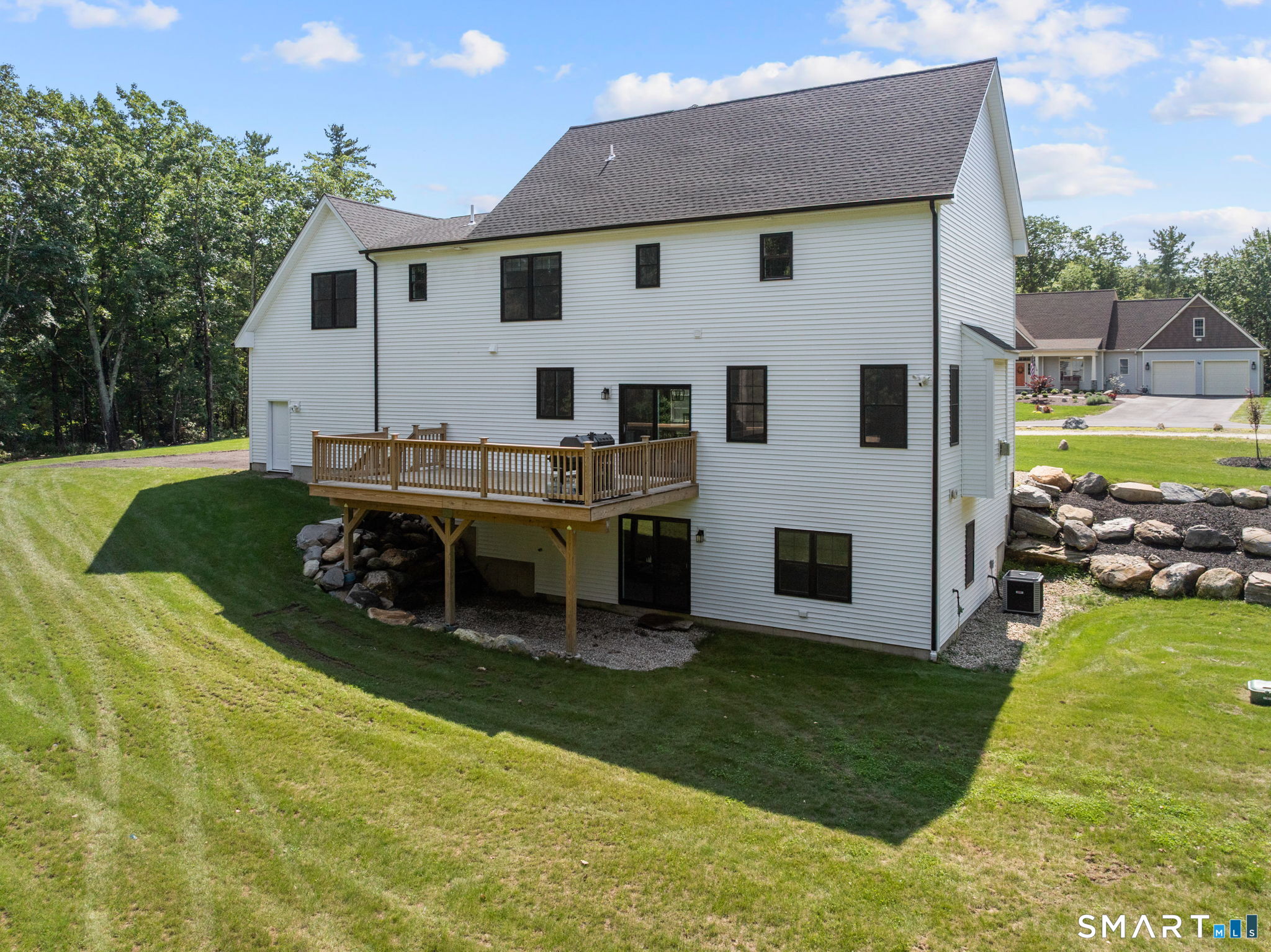100 Gavitt Road Barkhamsted, CT 06063 - Photo 38 of 40 Gallery Image 38