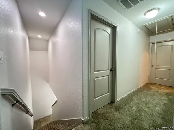 $1,850 | 6150 Pecan Tree, San Antonio, TX 78240