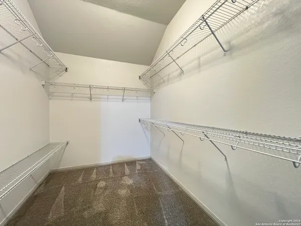 $1,850 | 6150 Pecan Tree, San Antonio, TX 78240