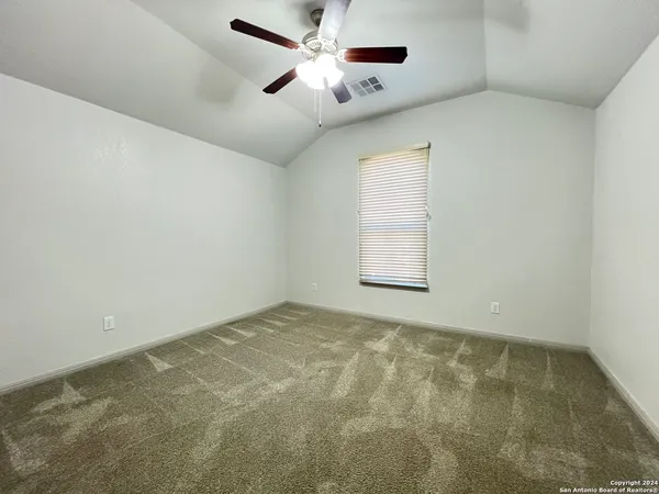 $1,850 | 6150 Pecan Tree, San Antonio, TX 78240