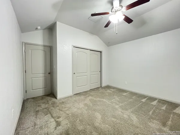 $1,850 | 6150 Pecan Tree, San Antonio, TX 78240