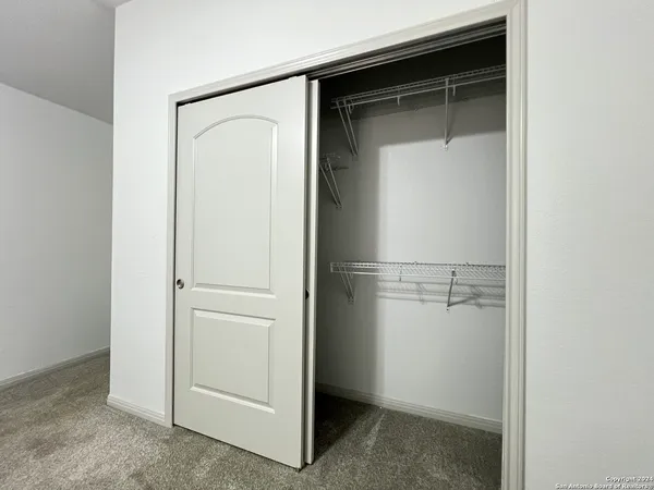 $1,850 | 6150 Pecan Tree, San Antonio, TX 78240