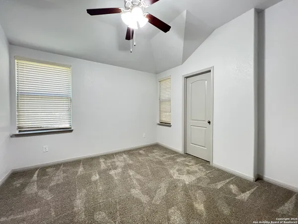 $1,850 | 6150 Pecan Tree, San Antonio, TX 78240