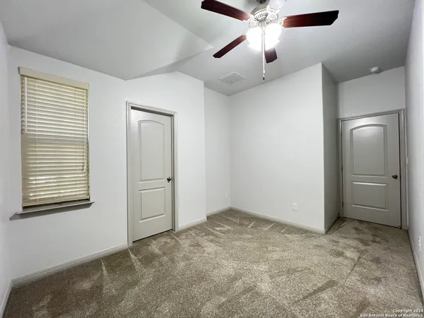 $1,850 | 6150 Pecan Tree, San Antonio, TX 78240