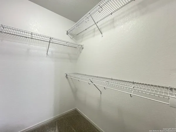 $1,850 | 6150 Pecan Tree, San Antonio, TX 78240