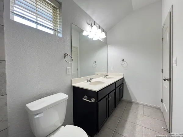 $1,850 | 6150 Pecan Tree, San Antonio, TX 78240