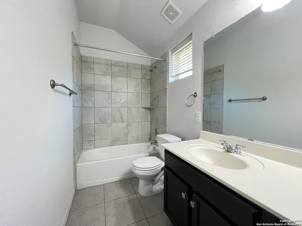 $1,850 | 6150 Pecan Tree, San Antonio, TX 78240