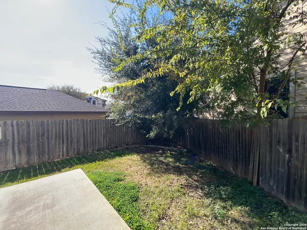 $1,850 | 6150 Pecan Tree, San Antonio, TX 78240