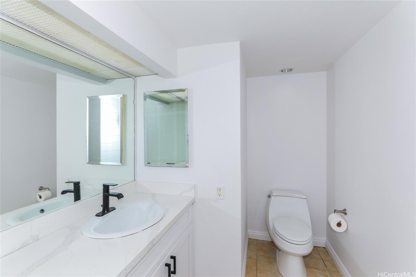 545 Queen Street, Unit 333 Honolulu, HI 96813 - Photo 9 of 24