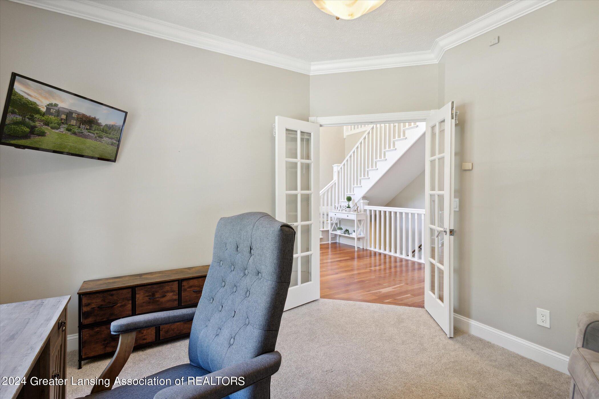 16946 Thorngate Road East Lansing, MI 48823 - Photo 26 of 76 22-16946-Thorngate-Rd-East-Lansing-MI-48