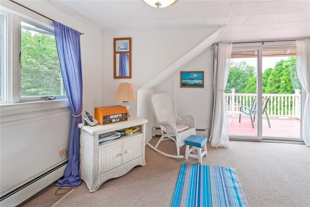 298 Beavertail Road Jamestown, RI 02835 - Photo 13 of 34