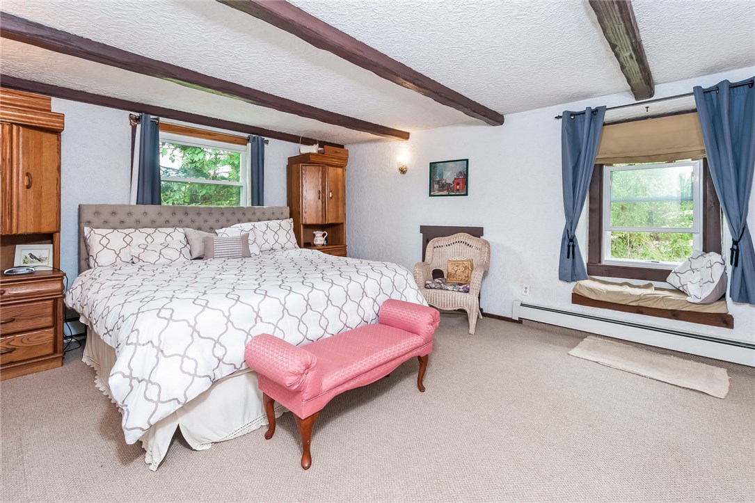 298 Beavertail Road Jamestown, RI 02835 - Photo 14 of 34