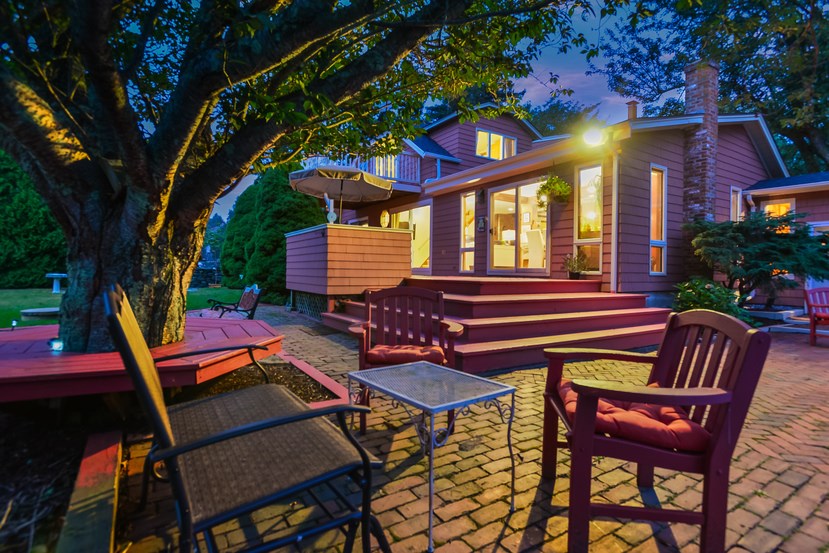 298 Beavertail Road Jamestown, RI 02835 - Photo 15 of 34