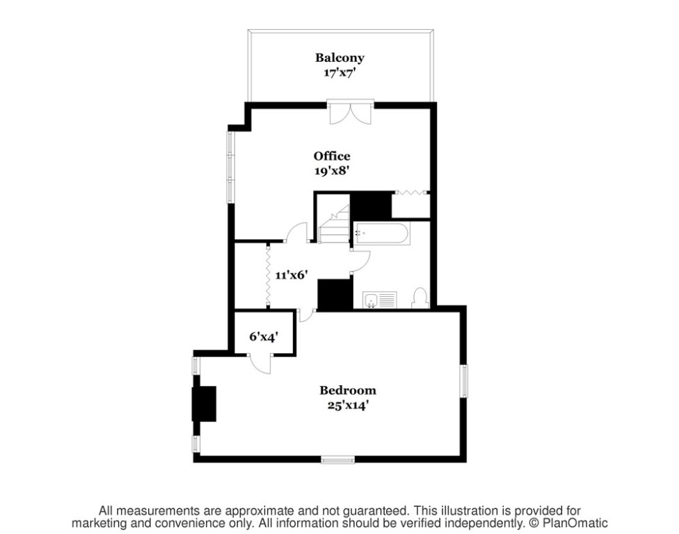 298 Beavertail Road Jamestown, RI 02835 - Photo 34 of 34