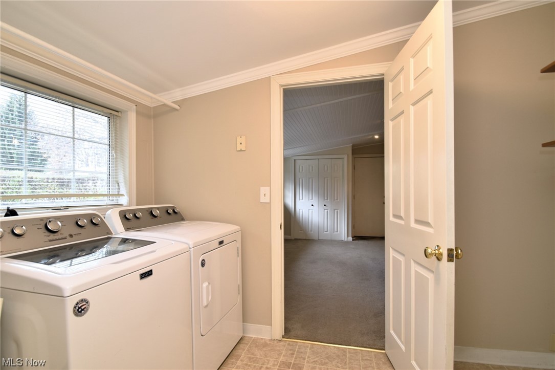 32728 Baldwin Road Solon, OH 44139 - Photo 19 of 24 Gallery Image 19