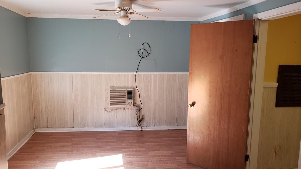 4744 Jones Cove Road Cosby, TN 37722 - Photo 12 of 19 Gallery Image 12