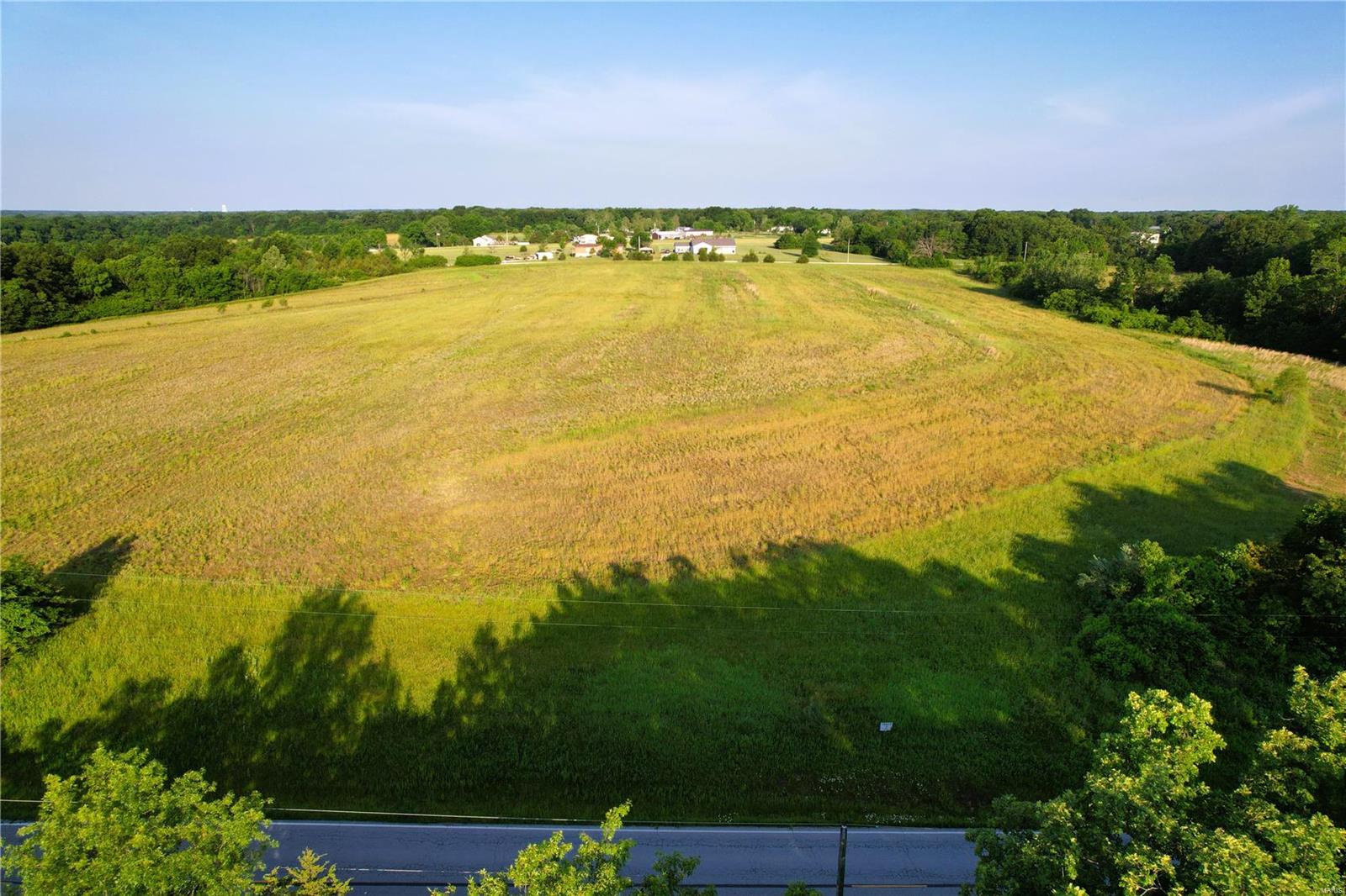 0 County Farm Road Wright City, MO 63390 - Photo 3 of 7