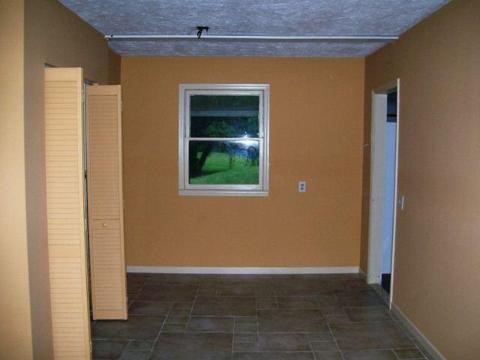 11781 Bunton Road Willis, MI 48191 - Photo 12 of 15 272383-11.JPG