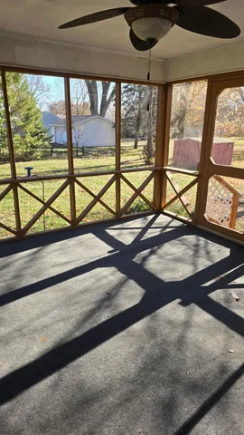 $194,900 | 1430 North Park Street, Fairmont, MN 56031