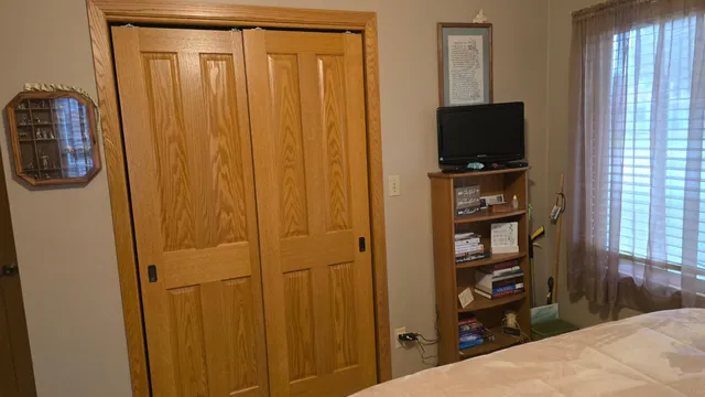 $194,900 | 1430 North Park Street, Fairmont, MN 56031