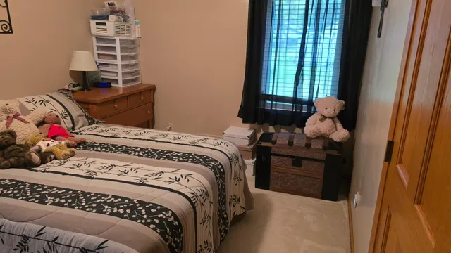 $194,900 | 1430 North Park Street, Fairmont, MN 56031