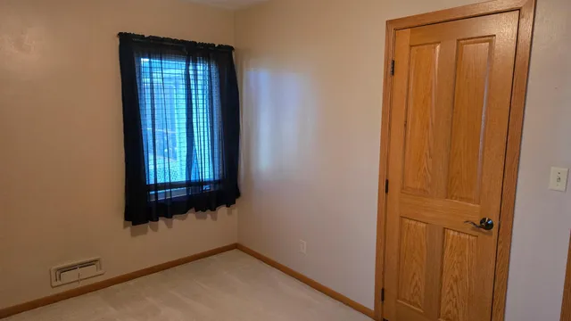 $194,900 | 1430 North Park Street, Fairmont, MN 56031