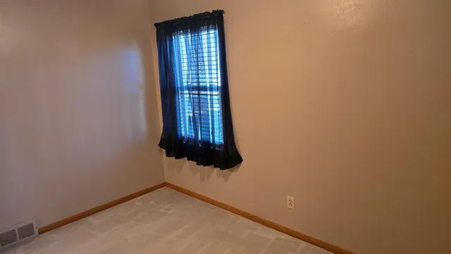 $194,900 | 1430 North Park Street, Fairmont, MN 56031