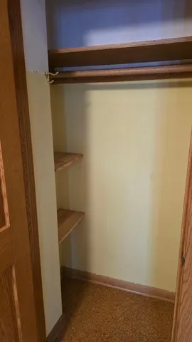 $194,900 | 1430 North Park Street, Fairmont, MN 56031