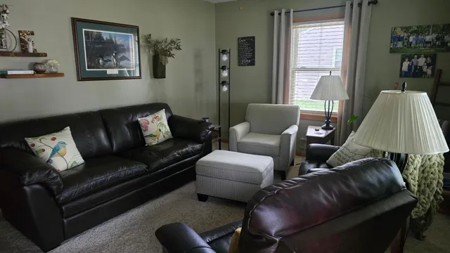 $194,900 | 1430 North Park Street, Fairmont, MN 56031