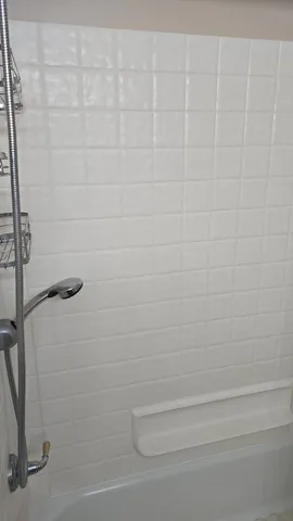 $194,900 | 1430 North Park Street, Fairmont, MN 56031