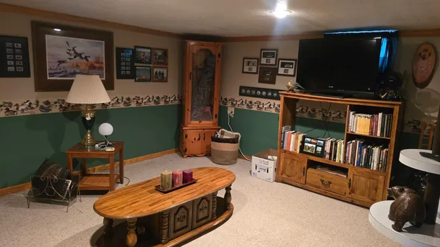 $194,900 | 1430 North Park Street, Fairmont, MN 56031