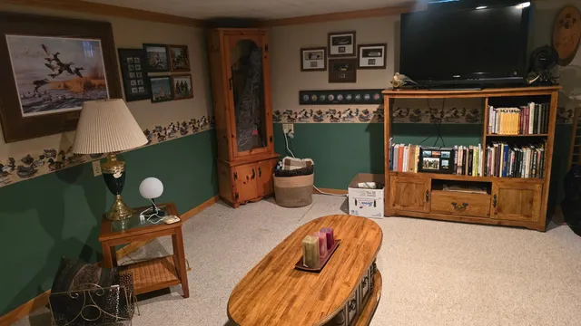 $194,900 | 1430 North Park Street, Fairmont, MN 56031