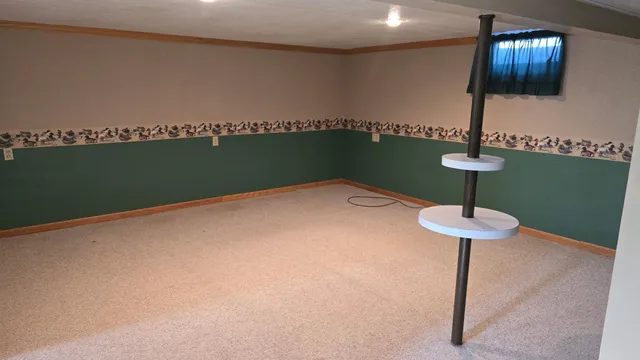 $194,900 | 1430 North Park Street, Fairmont, MN 56031