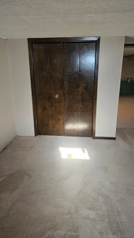 $194,900 | 1430 North Park Street, Fairmont, MN 56031