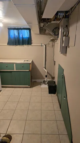 $194,900 | 1430 North Park Street, Fairmont, MN 56031