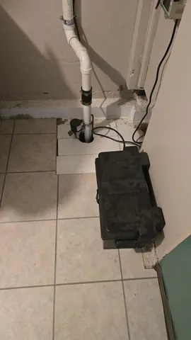 $194,900 | 1430 North Park Street, Fairmont, MN 56031