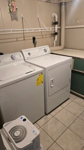 $194,900 | 1430 North Park Street, Fairmont, MN 56031