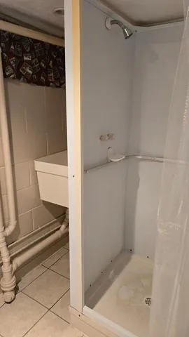 $194,900 | 1430 North Park Street, Fairmont, MN 56031