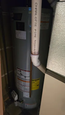 $194,900 | 1430 North Park Street, Fairmont, MN 56031