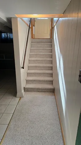 $194,900 | 1430 North Park Street, Fairmont, MN 56031