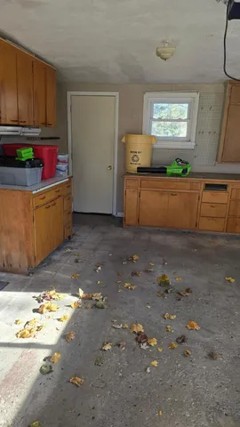 $194,900 | 1430 North Park Street, Fairmont, MN 56031